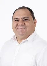 MARCELO PEREIRA DE CASTRO