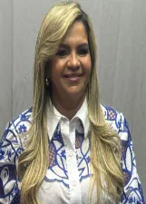 RAÍSSA GOMES LACERDA RODRIGUES DE AQUINO