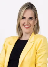 JACIARA KELLEN GUIMARÃES MACHADO