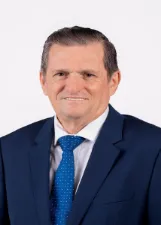 ODON BEZERRA CAVALCANTI SOBRINHO