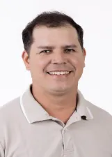 LEANDRO CESAR FERNANDES