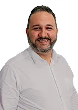 GUSTAVO ANTONIO TORRES ÂNGELO