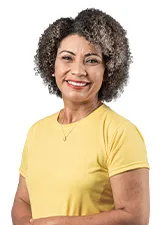 MÁRCIA CAVALCANTI MENEZES