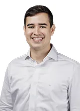 ÍCARO FERNANDO DE OLIVEIRA CHAVES