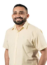 ANTONIO PAULO DE OLIVEIRA FERREIRA