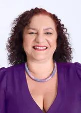MARIA SANDRA PEREIRA DE MARROCOS