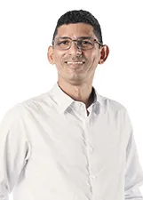 EDMILSON SOARES DE LIMA