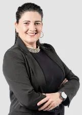 CYBELLE ARRUDA NAVARRO SILVA