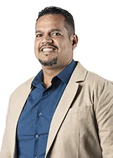EDUARDO DA SILVA GOMES