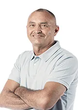 EURES PESSOA E SILVA