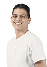 SULLIVAN VITAL DUMONT GOMES