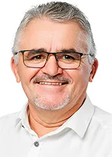 DOMINGOS MARQUES BARBOSA FILHO