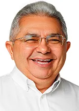 JOSÉ GOMES DA SILVA