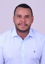 RIVALDO HILÁRIO DA SILVA ZEFERINO