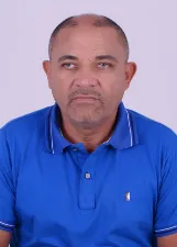 CARLOS ANTONIO FREITAS DE SOUZA