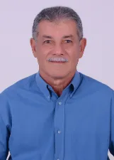MILTON BARBOSA DO EGITO