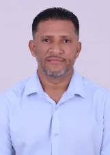 WELLINGTON PEREIRA DA SILVA