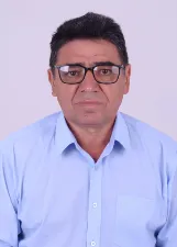PEDRO LOPES DE BRITO FILHO