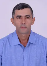 JOSE GOMES DE LUCENA
