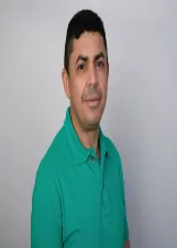 LUIZ CARLOS DE SOUZA BRITO