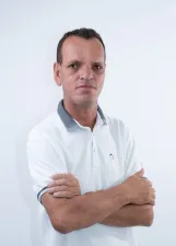ALAÉCIO DE SOUZA LOPES