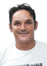 ANIEL VAGNER CAVALCANTE DA COSTA
