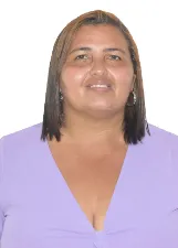 EDNA MARIA DE ARAUJO RODRIGUES