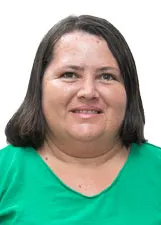 SOLANE DE FÁTIMA NUNES DO ROSÁRIO