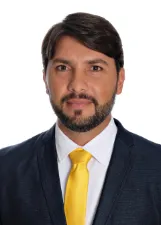 CLEONALDO LEONARDO DE OLIVEIRA