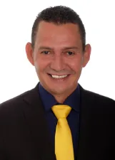 JOSINALDO OLIM´PIO DA SILVA