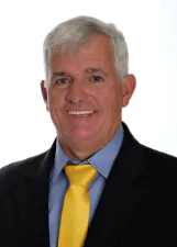 JOSE EUDES DA COSTA
