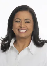 MARIA DO SOCORRO CORDEIRO ALVES XAVIER