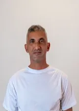MARCIO DE ANDRADE SILVA