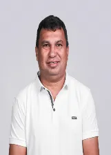 JOSÉ LUIZ DE LIRA ANDRADE