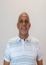 PEDRO PAULO DA SILVA