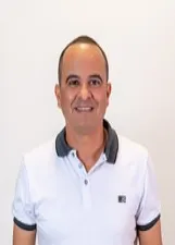 CLECITONI FRANCISCO DE ALBUQUERQUE SILVA