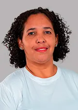 MÁRCIA BARBOSA DA SILVA
