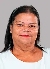 FLÁVIA AUGUSTA BEZERRA FERREIRA