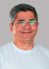 JAILTON JOSE PEREIRA