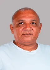 PAULO JOÃO DA SILVA