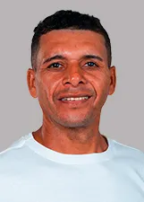 DIMAS PEREIRA DE LIMA