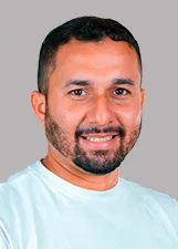 EDINALDO SILVESTRE DOS SANTOS