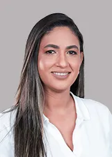 NAYANNE ALVES DOS SANTOS