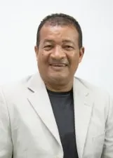 HÉLIO MARQUES FERREIRA DE LIMA