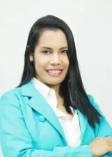 JAMILLY TAMARA DOS SANTOS SOUZA SILVA