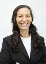 MARLENE LIRA DOS SANTOS COSTA