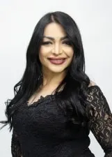 DIANA DE MELO DANTAS LUNA