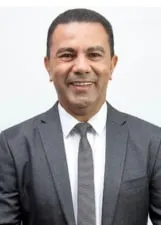 LUCIANO BRENO CHAVES PEREIRA