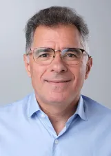 JOSÉ ARTUR MELO DE ALMEIDA