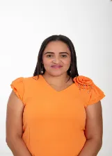 JOANEIDE GOMES MACIEL